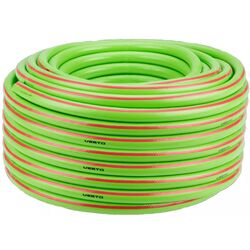 Furtun Verto Professional 15G825 3/4