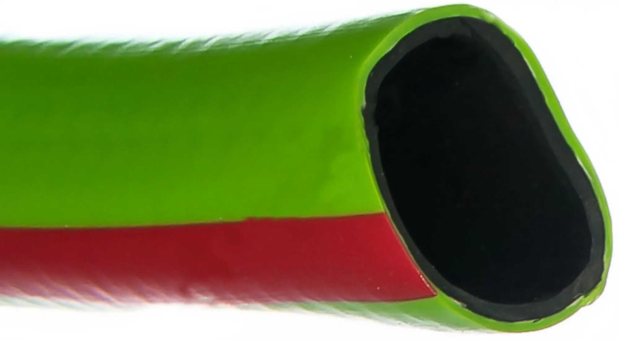 Furtun Verto Professional 15G825 3/4