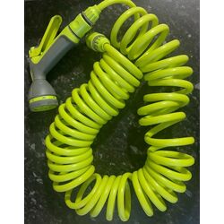 Набор для полива Verve 40432 (Green) Thumb