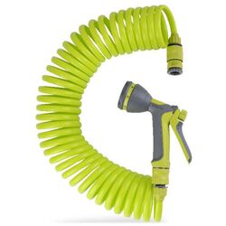 Набор для полива Verve 40432 (Green)