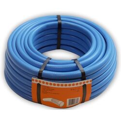 Садовый шланг Verve 19mm 15м (Blue)