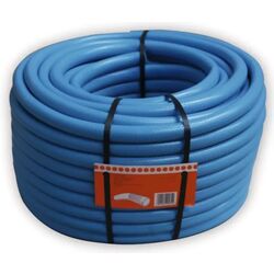 Садовый шланг Verve 3/4