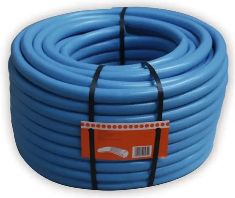 Furtun pentru gradina Verve 3/4