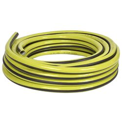 Шланг для полива Verve 1/2