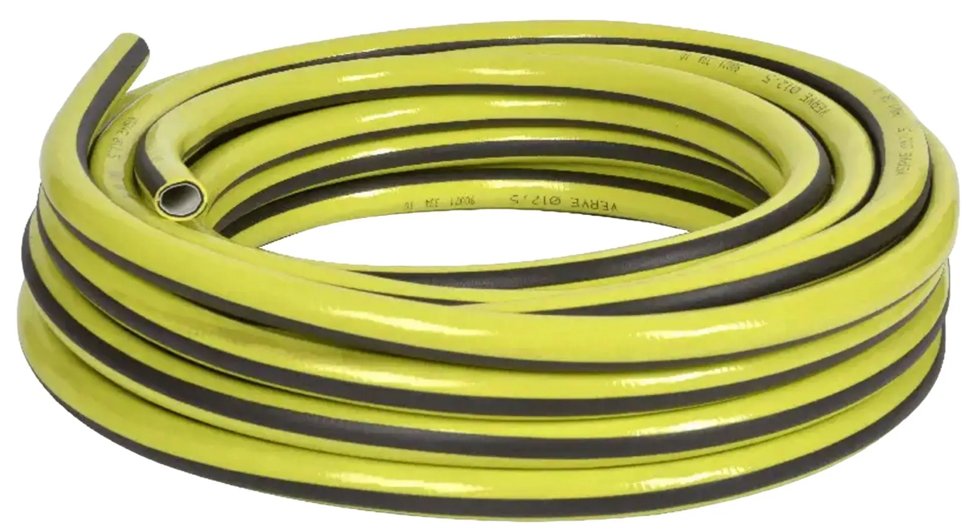 Furtun de irigare Verve 1/2