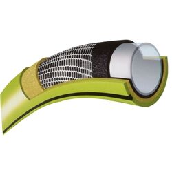 Furtun de irigare Verve 1/2