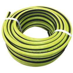 Шланг для полива Verve 1/2