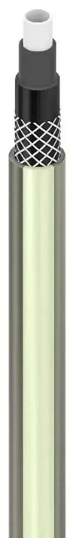 Furtun de irigare Verve 1/2