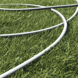 Furtun de irigare Verve 1/2