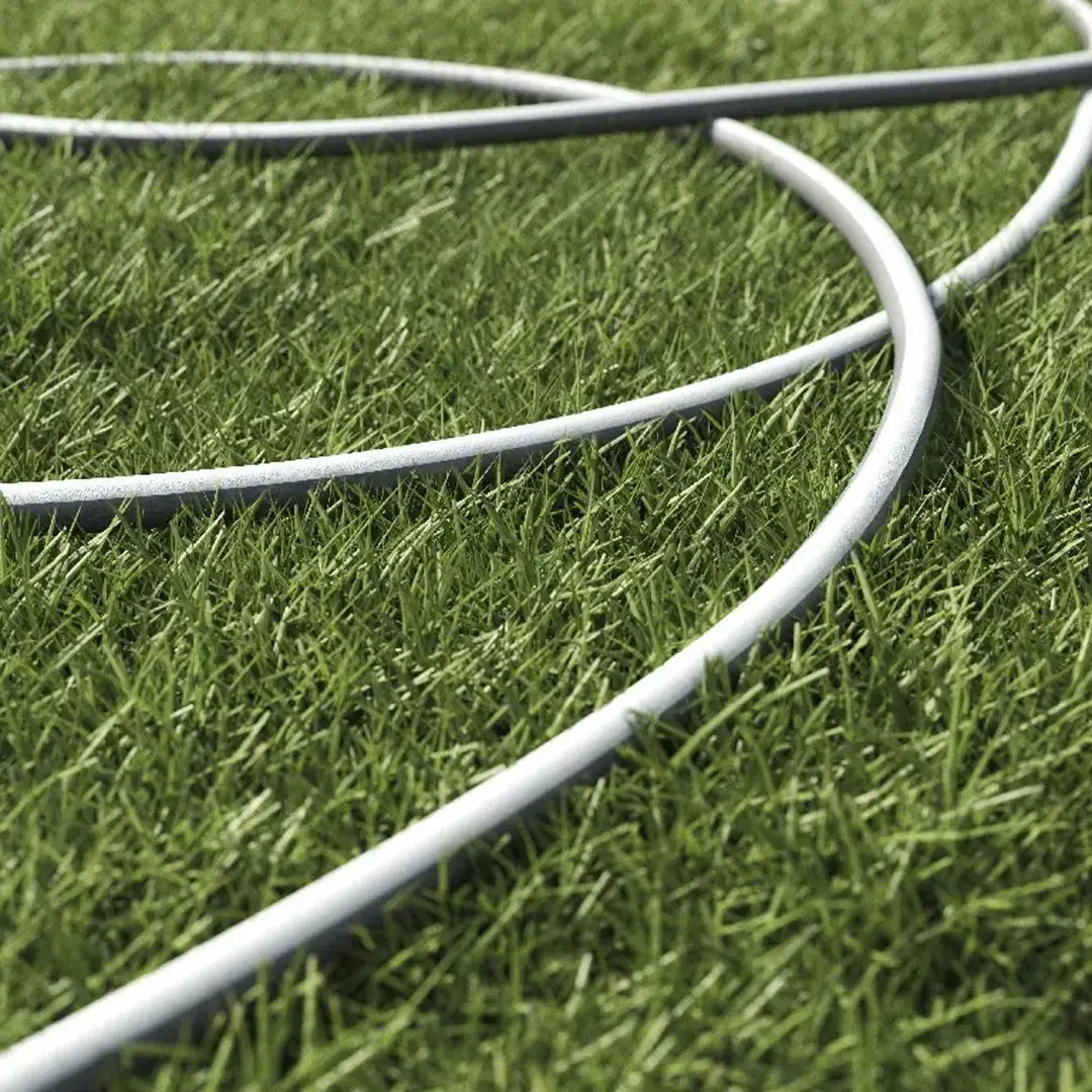 Furtun de irigare Verve 1/2