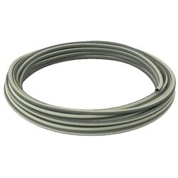 Шланг для полива Verve 1/2