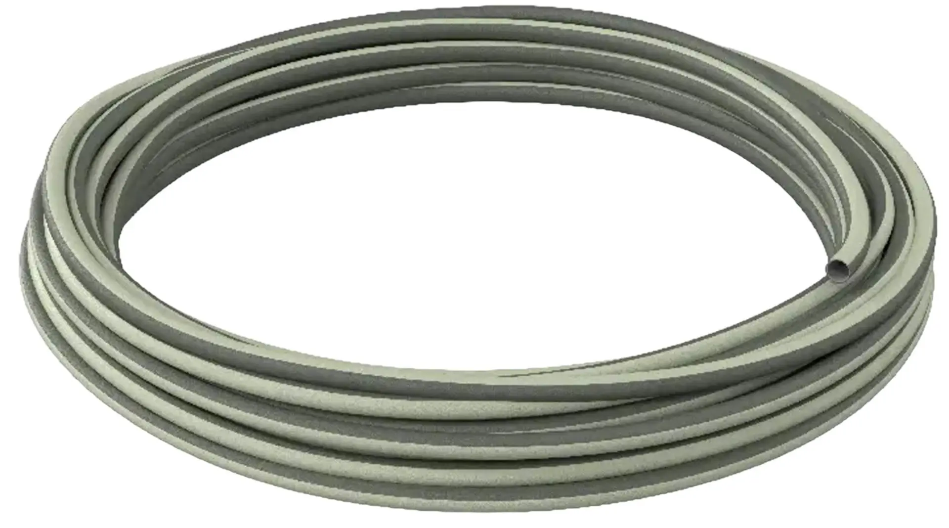 Furtun de irigare Verve 1/2