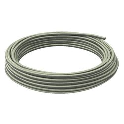 Шланг для полива Verve 29918 (Grey)