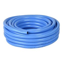 Шланг для полива Verve 40449 (Blue)