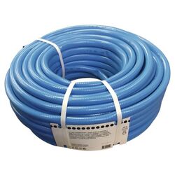 Furtun de irigare Verve 40500 (Blue) Thumb