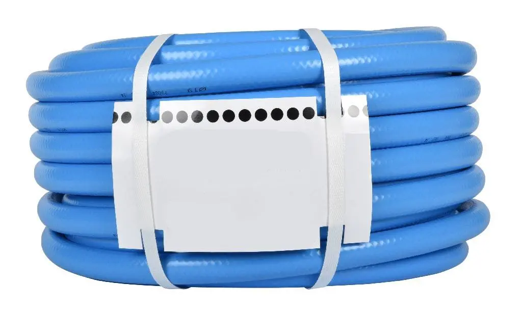 Furtun de irigare Verve 40500 (Blue)