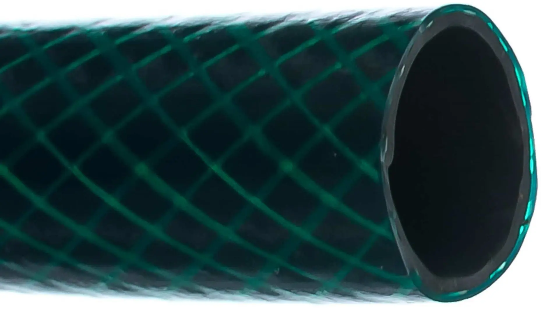 Шланг для полива Vihri 73722 50m (Green)