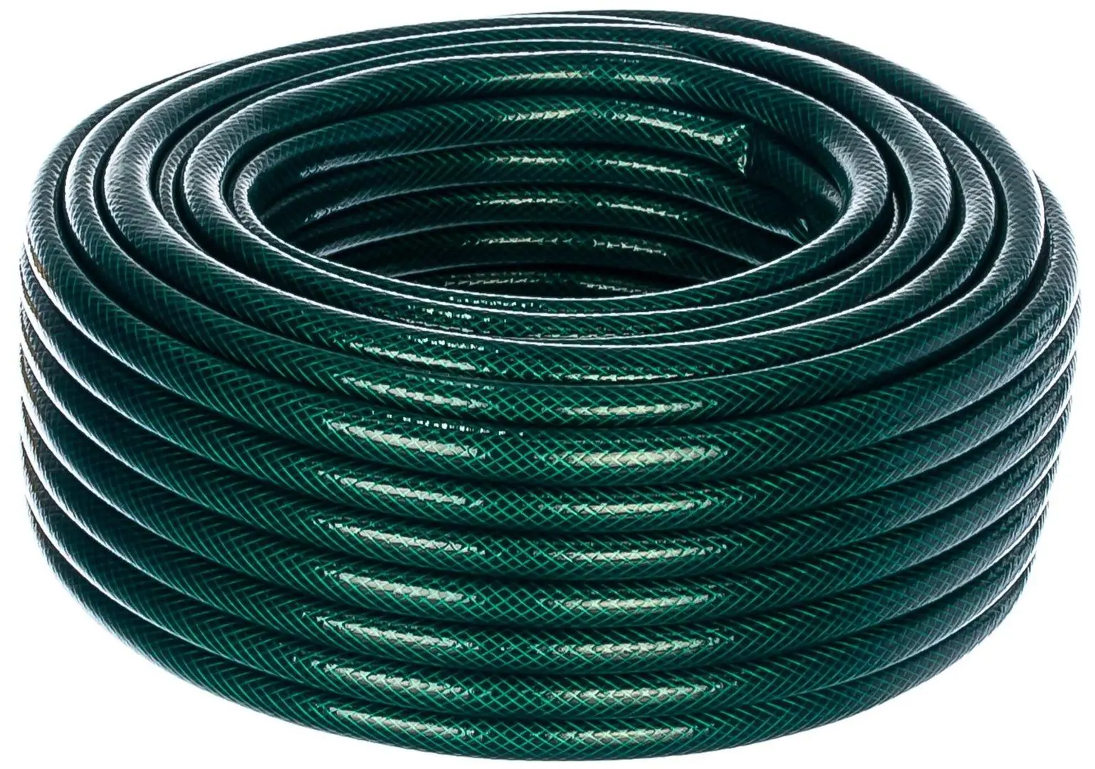 Шланг для полива Vihri 73722 50m (Green)