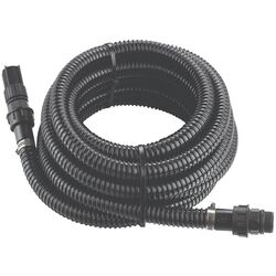 Шланг для полива Villager VSH 1