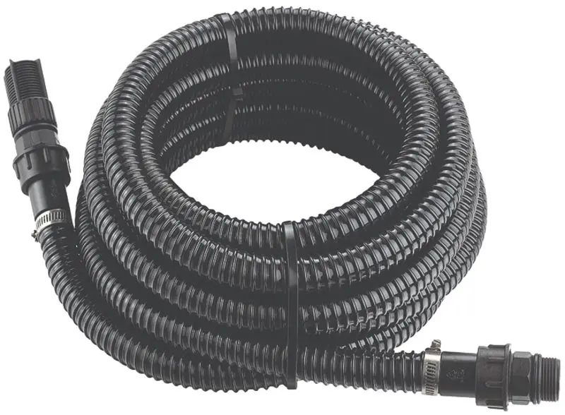 Шланг для полива Villager VSH 1