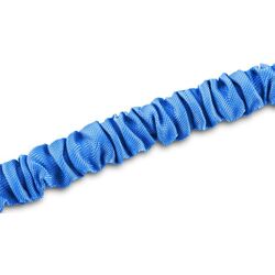 Набор для полива Waldbeck Flex 30 (Blue) Thumb