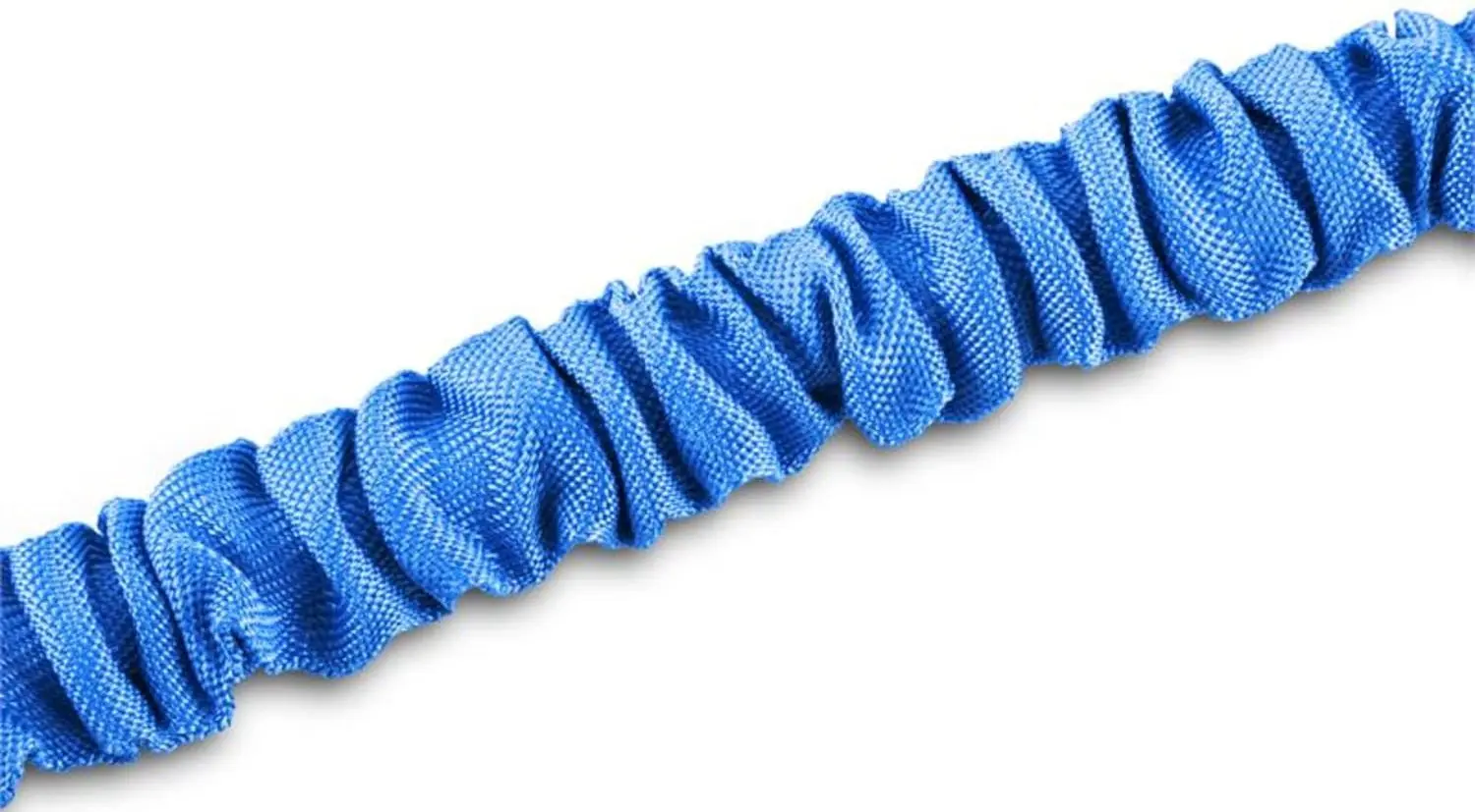 Набор для полива Waldbeck Flex 30 (Blue)