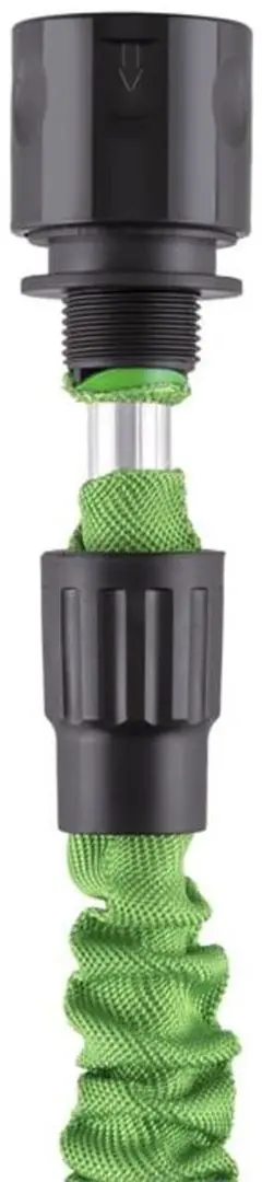 Набор для полива Waldbeck Water Wizard 22 (Green)