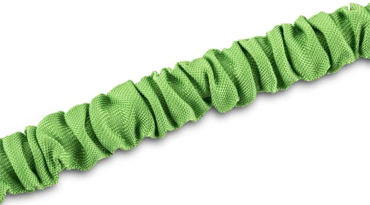 Набор для полива Waldbeck Water Wizard 22 (Green)