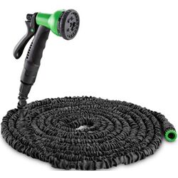 Набор для полива Waldbeck Water Wizard 30 (Black)