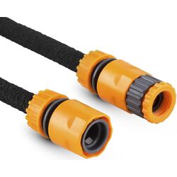 Шланг для полива Waldbeck Sparkle 1/2