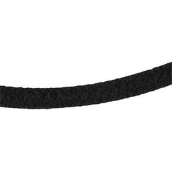 Шланг для полива Waldbeck Sparkle 1/2