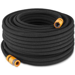 Шланг для полива Waldbeck Sparkle 1/2