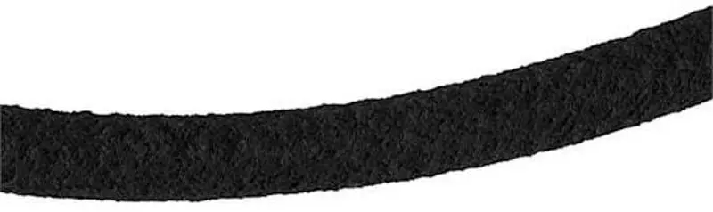 Шланг для полива Waldbeck Sparkle 1/2