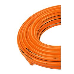 Шланг для полива Wokin 574702 1/2 20м (Orange) Thumb