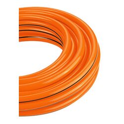 Шланг для полива Wokin 574702 1/2 20м (Orange) Thumb