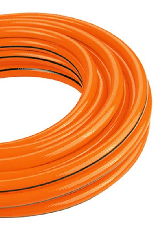 Шланг для полива Wokin 574702 1/2 20м (Orange) - 3