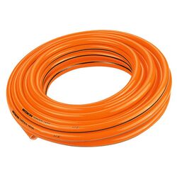 Шланг для полива Wokin 574702 1/2 20м (Orange)
