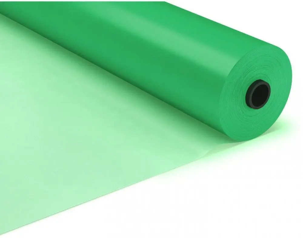 Тепличная пленка 10х30 (Green)