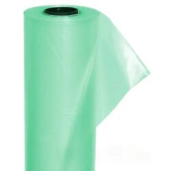 Pelicula pentru sere 12x50m (Green) Thumb