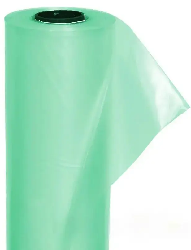 Pelicula pentru sere 12x50m (Green)