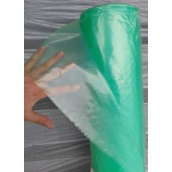 Pelicula pentru sere 12x50m (Green) Thumb