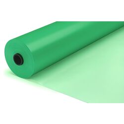 Pelicula pentru sere 12x50m (Green)