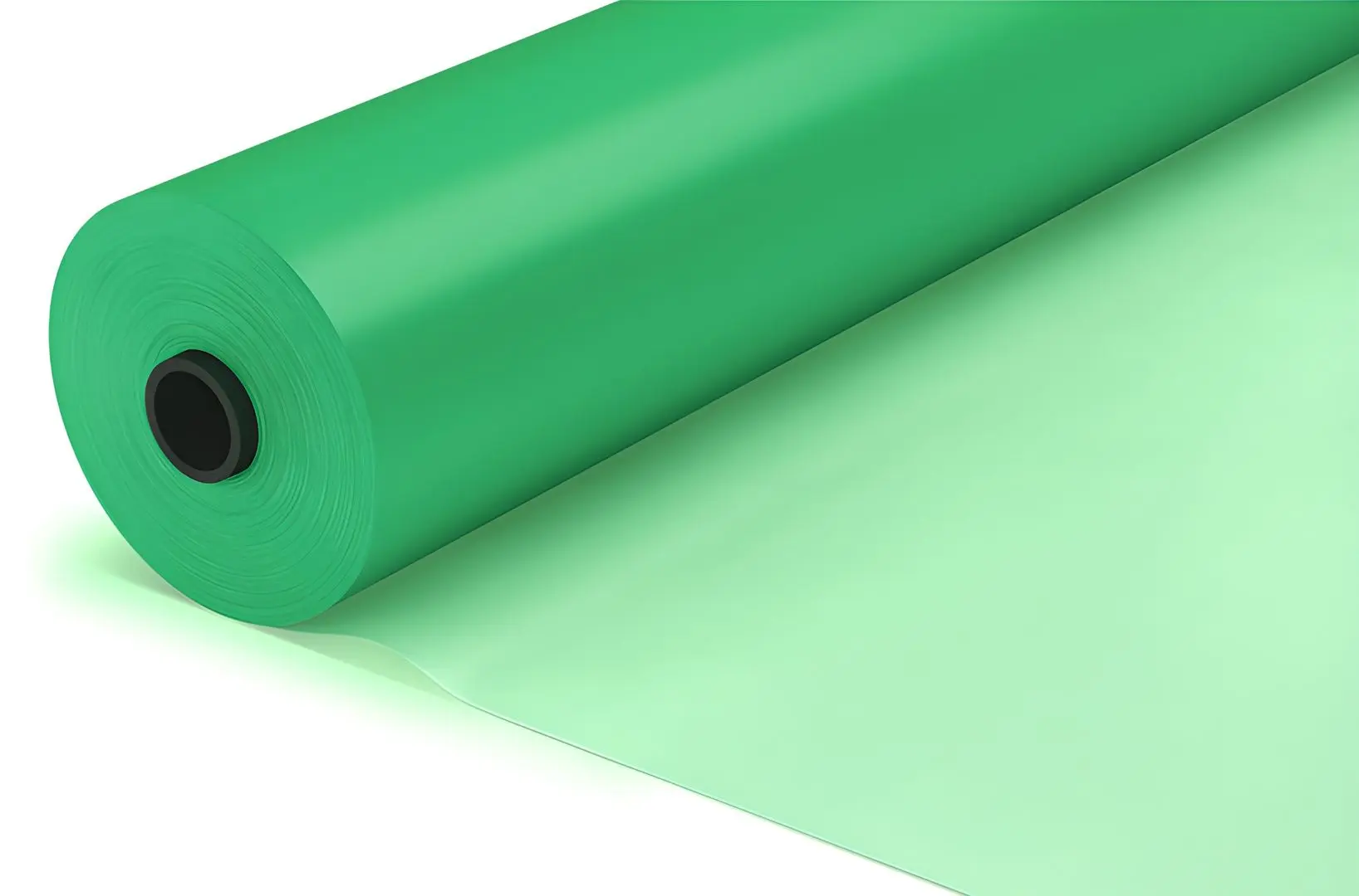 Pelicula pentru sere 12x50m (Green)