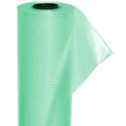 Pelicula pentru sere 14x50m (Green) Thumb