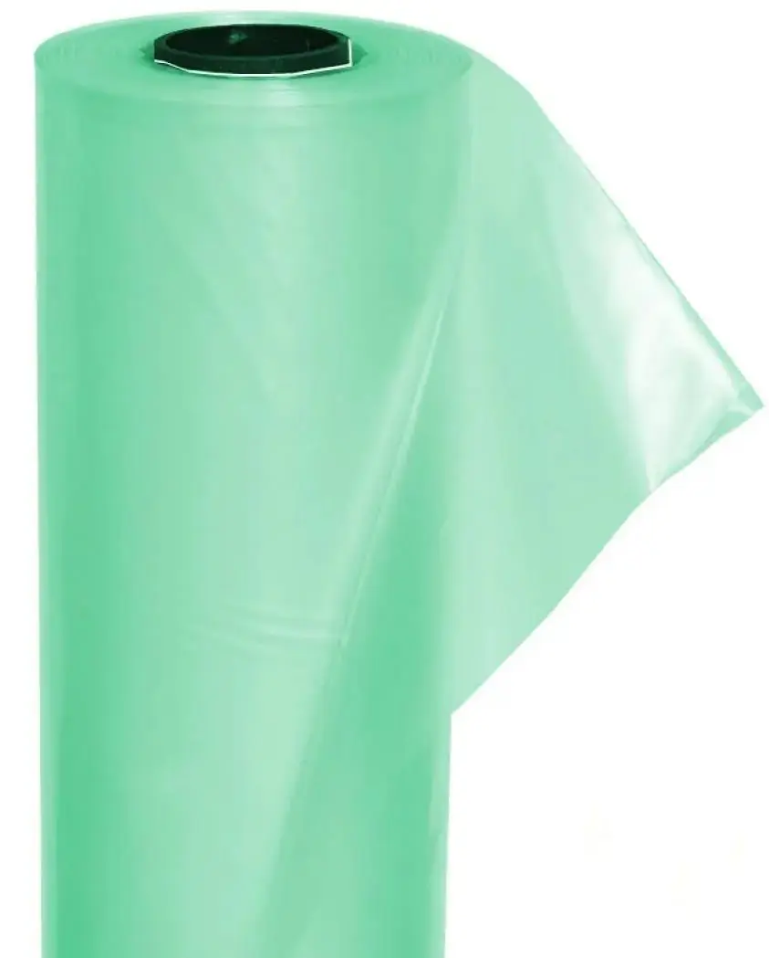 Pelicula pentru sere 14x50m (Green)