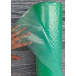 Pelicula pentru sere 14x50m (Green) Thumb