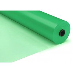 Тепличная пленка 14x50m (Green)