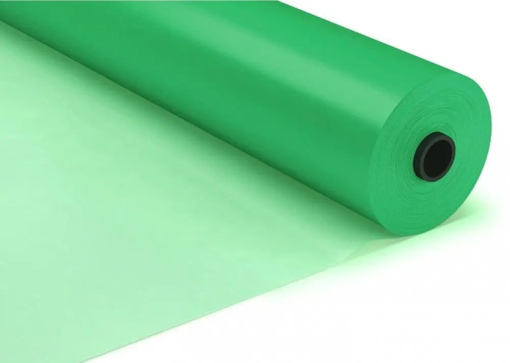 Pelicula pentru sere 14x50m (Green)