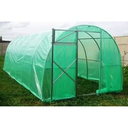 Pelicula pentru sera 6х50 (Green) Thumb