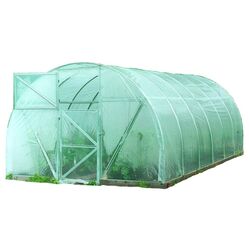 Pelicula pentru sera 6х50 (Green) Thumb